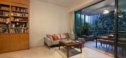 RiverGate (D9), Apartment #511554091